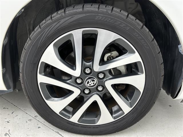 Toyota SIENTA 2016 8443968-6