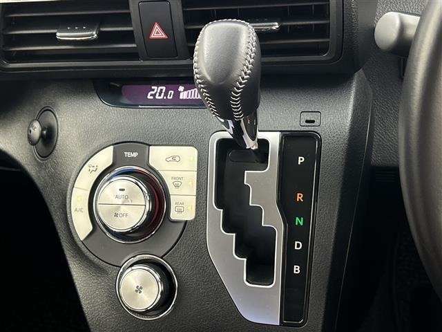 Toyota SIENTA 2016 8443968-7
