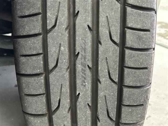 Toyota SIENTA 2016 8443968-8