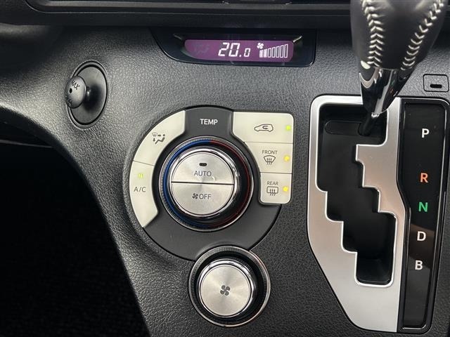 Toyota SIENTA 2016 8443968-9