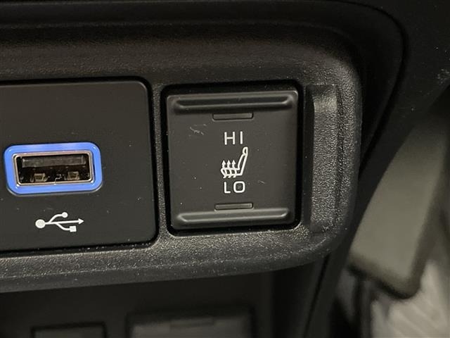 Toyota SIENTA 2026 8443979-1
