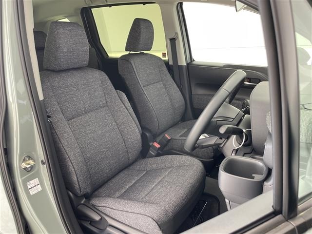 Toyota SIENTA 2026 8443979-10