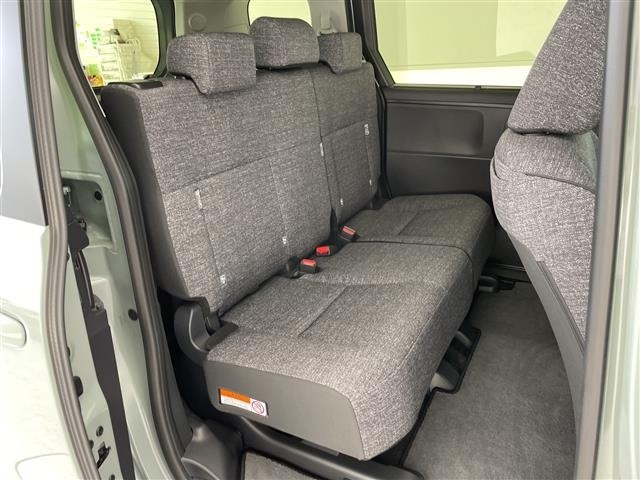 Toyota SIENTA 2026 8443979-11