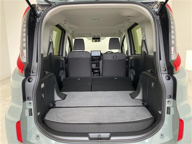 Toyota SIENTA 2026 8443979-12
