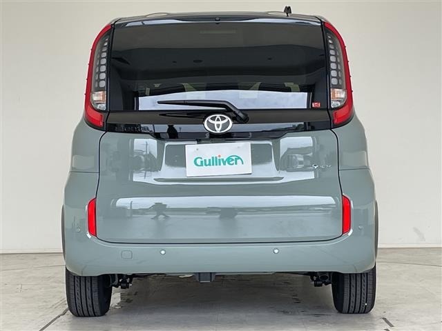 Toyota SIENTA 2026 8443979-13