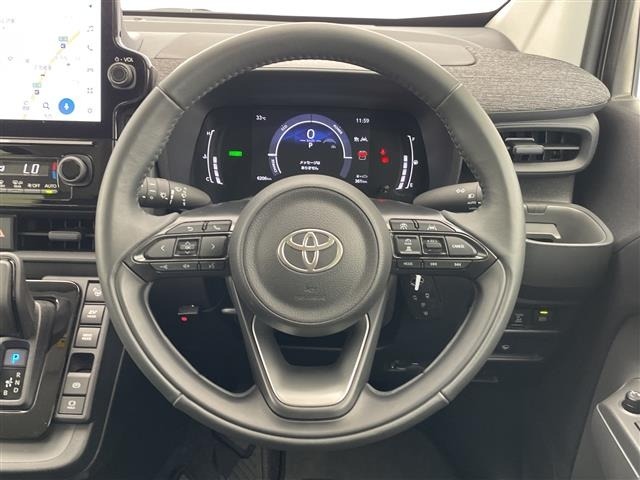 Toyota SIENTA 2026 8443979-14
