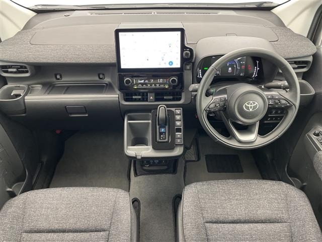Toyota SIENTA 2026 8443979-15