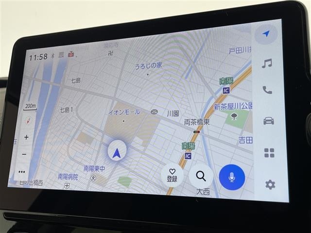 Toyota SIENTA 2026 8443979-16