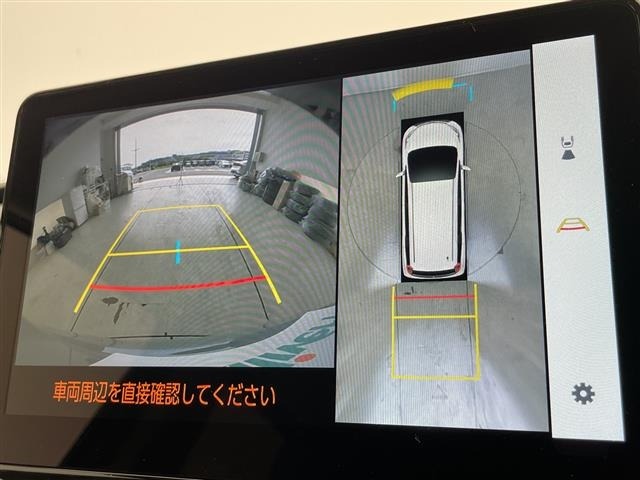 Toyota SIENTA 2026 8443979-17