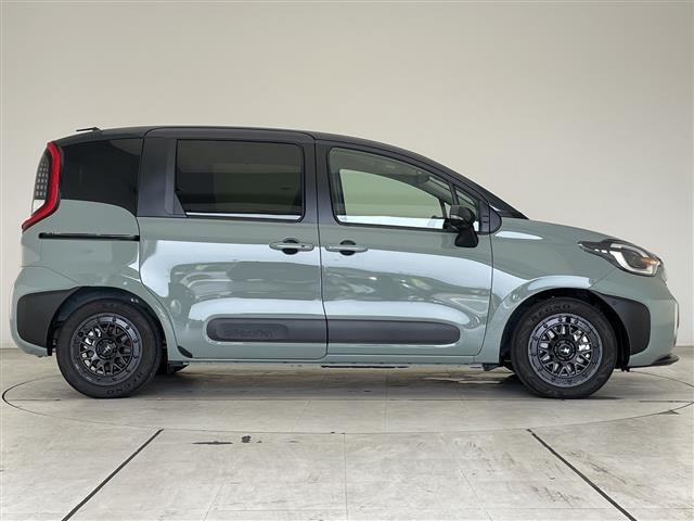 Toyota SIENTA 2026 8443979-2