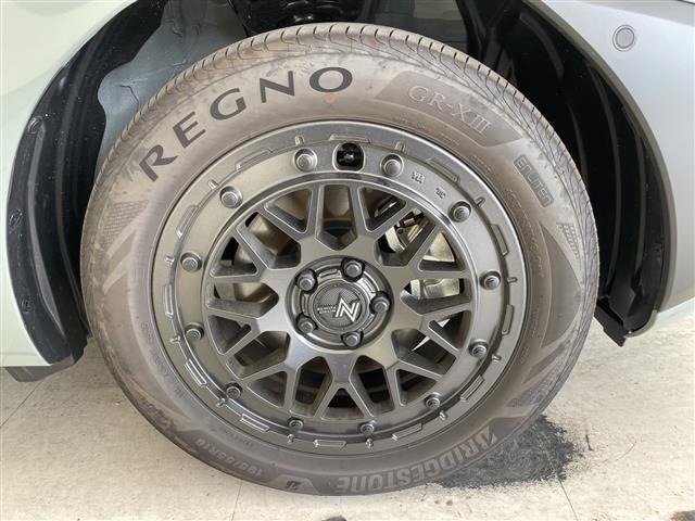 Toyota SIENTA 2026 8443979-20