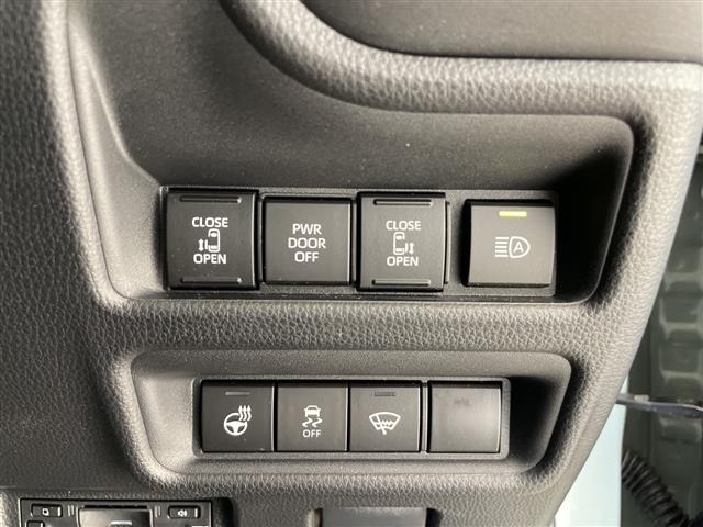 Toyota SIENTA 2026 8443979-3