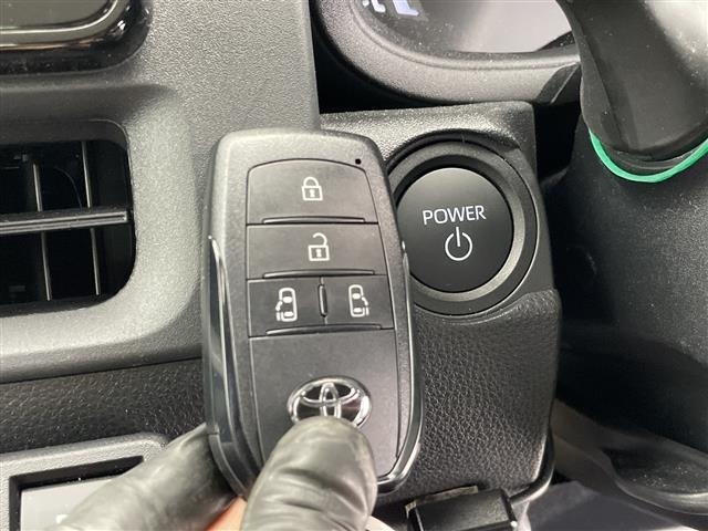 Toyota SIENTA 2026 8443979-5