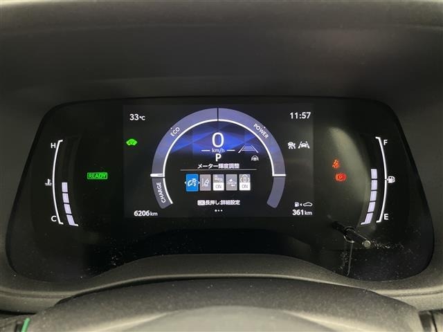 Toyota SIENTA 2026 8443979-7