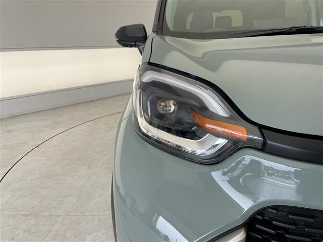 Toyota SIENTA 2026 8443979-9