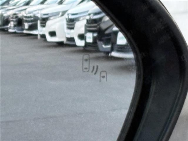 Toyota SIENTA 2024 8443980-1