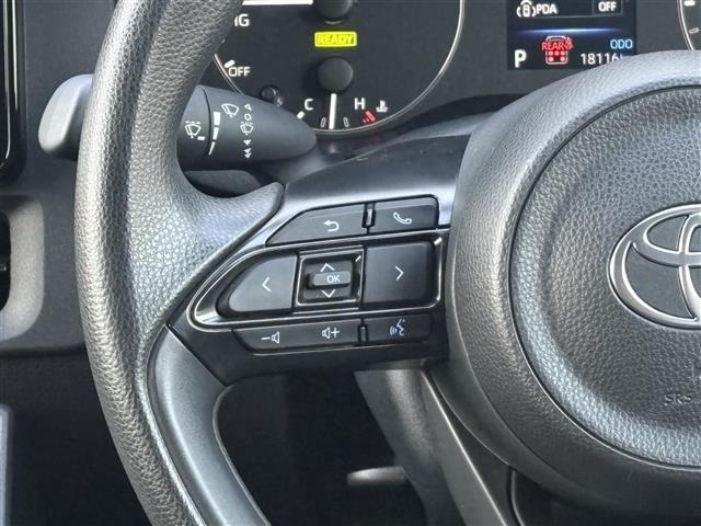 Toyota SIENTA 2024 8443980-10