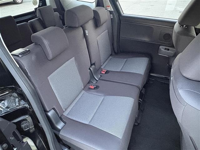 Toyota SIENTA 2024 8443980-12