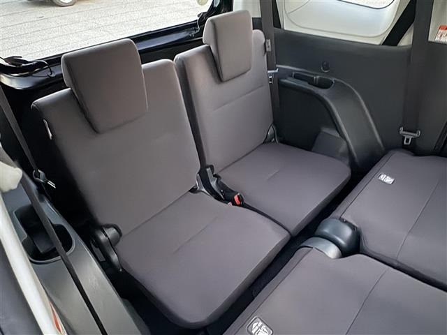 Toyota SIENTA 2024 8443980-13