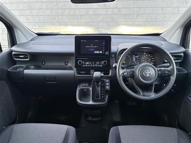 Toyota SIENTA 2024 8443980-16