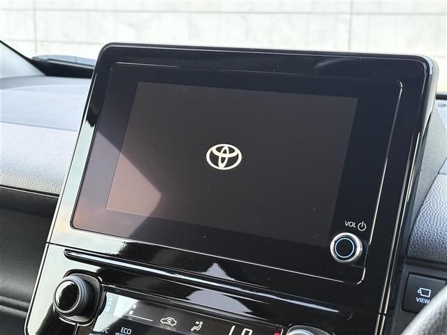 Toyota SIENTA 2024 8443980-17