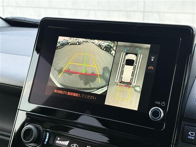 Toyota SIENTA 2024 8443980-18