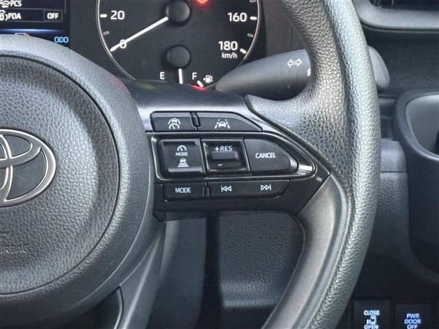 Toyota SIENTA 2024 8443980-19