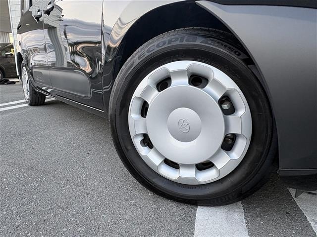 Toyota SIENTA 2024 8443980-2