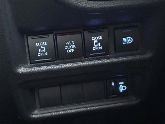 Toyota SIENTA 2024 8443980-20