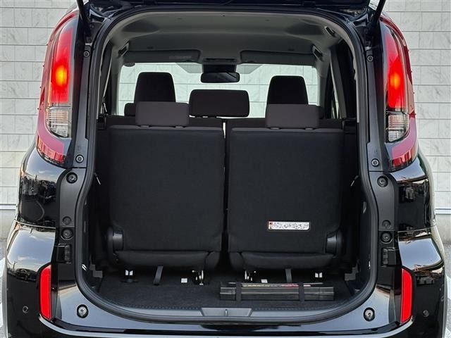 Toyota SIENTA 2024 8443980-21
