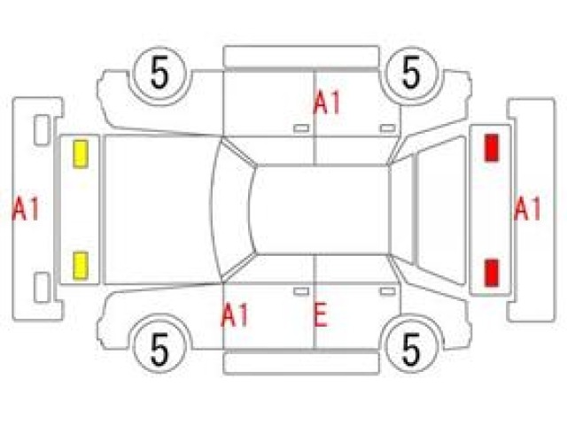 Toyota SIENTA 2024 8443980-24