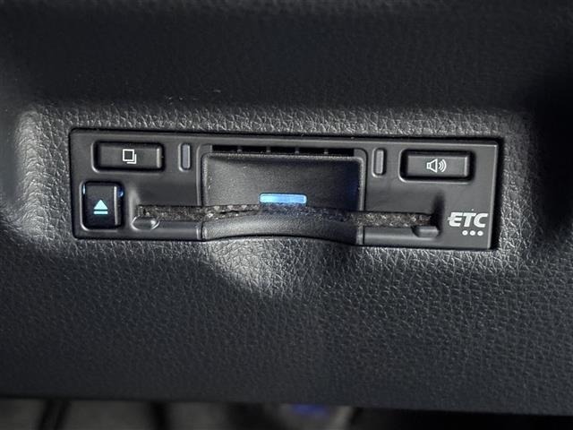 Toyota SIENTA 2024 8443980-3