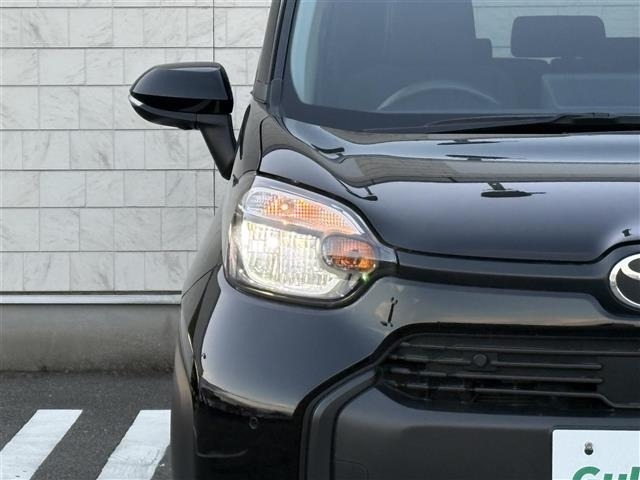 Toyota SIENTA 2024 8443980-4