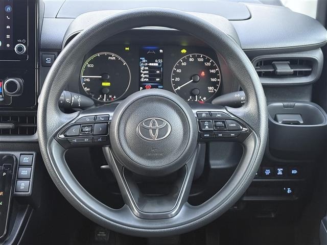Toyota SIENTA 2024 8443980-5