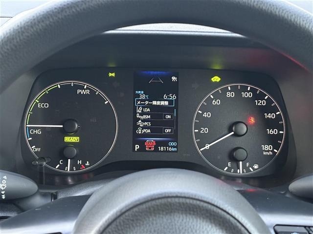 Toyota SIENTA 2024 8443980-9