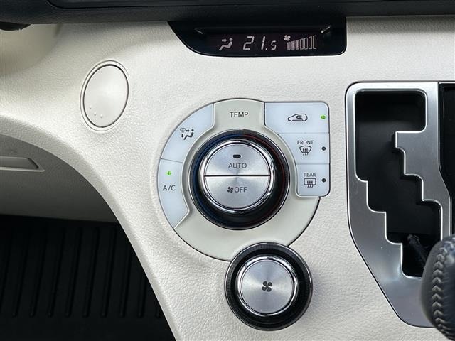 Toyota SIENTA 2017 8443981-1