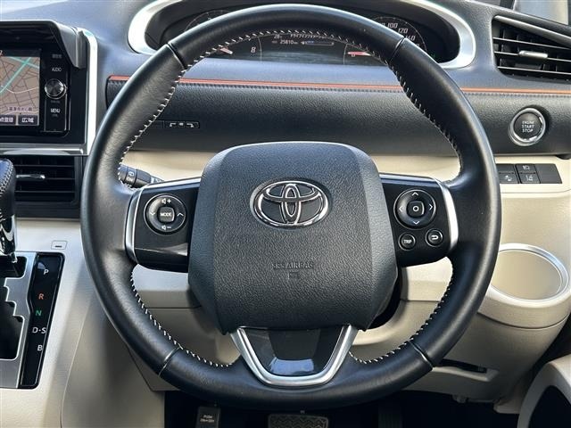 Toyota SIENTA 2017 8443981-11