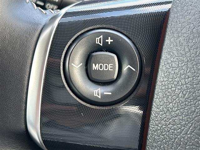 Toyota SIENTA 2017 8443981-12