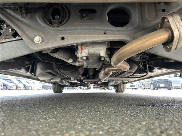 Toyota SIENTA 2017 8443981-13