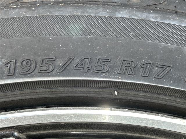 Toyota SIENTA 2017 8443981-14