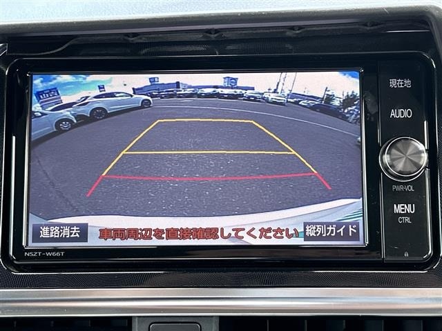 Toyota SIENTA 2017 8443981-17