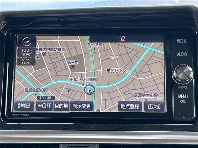 Toyota SIENTA 2017 8443981-18