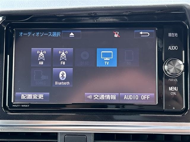 Toyota SIENTA 2017 8443981-19