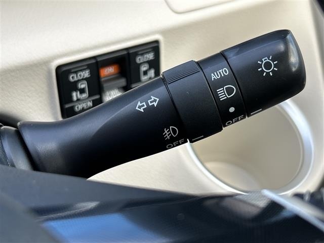 Toyota SIENTA 2017 8443981-2