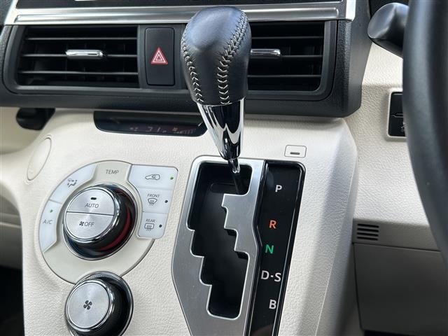 Toyota SIENTA 2017 8443981-21