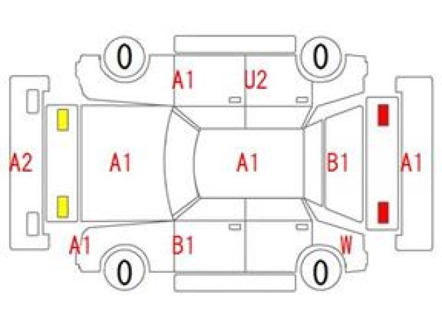 Toyota SIENTA 2017 8443981-23