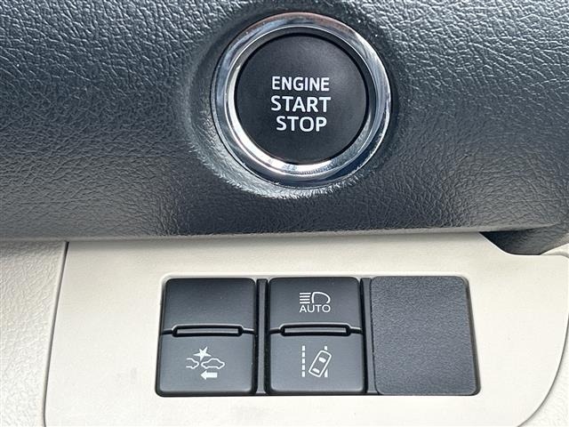 Toyota SIENTA 2017 8443981-3