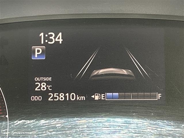 Toyota SIENTA 2017 8443981-4