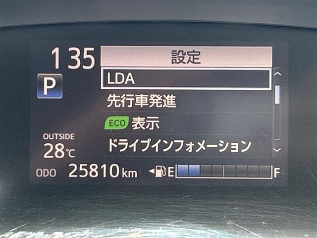Toyota SIENTA 2017 8443981-6