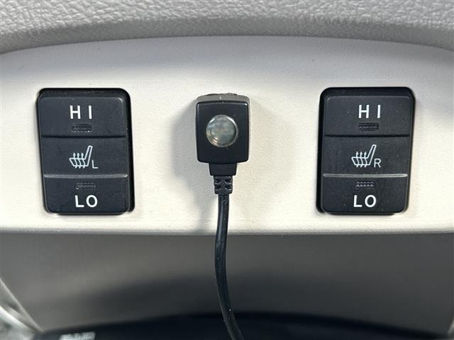 Toyota SIENTA 2017 8443981-7